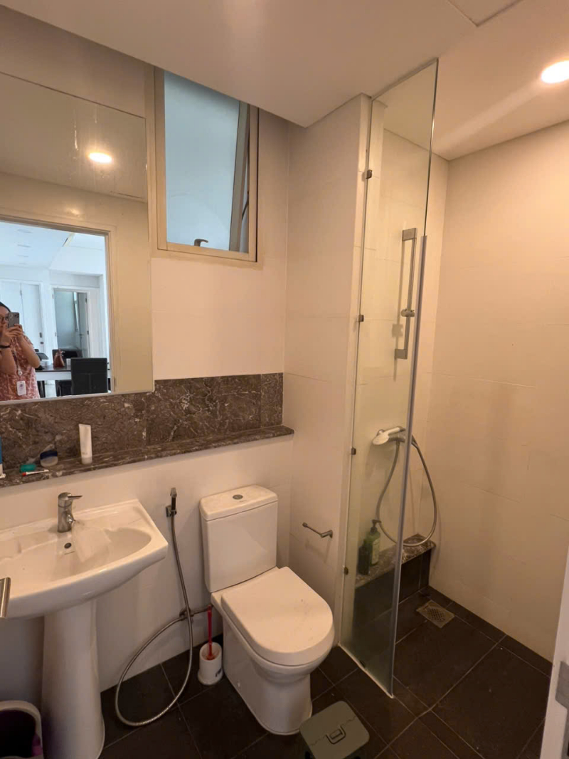 Cho Thuê Căn Hộ 2PN The Estella TE992 - ảnh nhỏ 2
