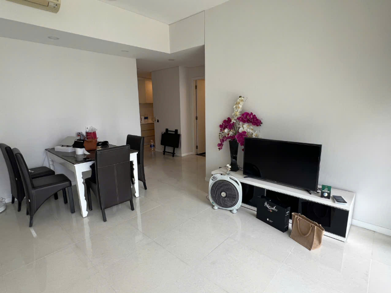 Cho Thuê Căn Hộ 2PN The Estella TE992 - ảnh nhỏ 3