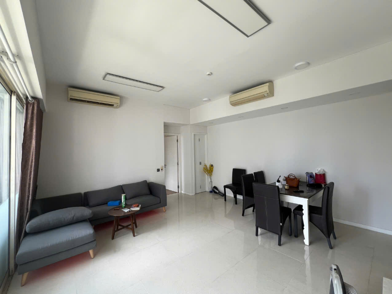 Cho Thuê Căn Hộ 2PN The Estella TE992 - ảnh nhỏ 9