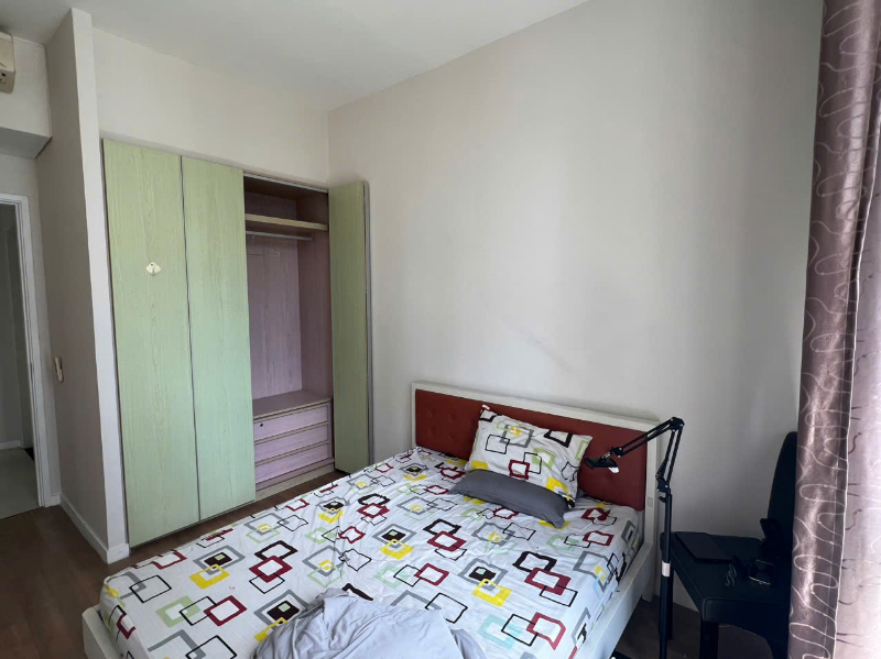 Cho Thuê Căn Hộ 2PN The Estella TE992 - ảnh nhỏ 10
