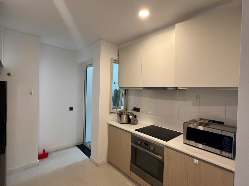 Cho Thuê Căn Hộ 2PN The Estella TE992 - ảnh nhỏ 11