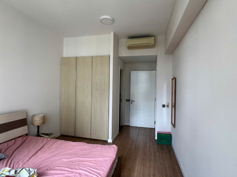 Cho Thuê Căn Hộ 2PN The Estella TE992 - ảnh nhỏ 13