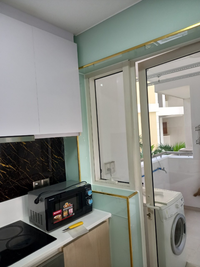 Cho Thuê Căn Hộ 2PN The Estella TE1001 - ảnh nhỏ 4