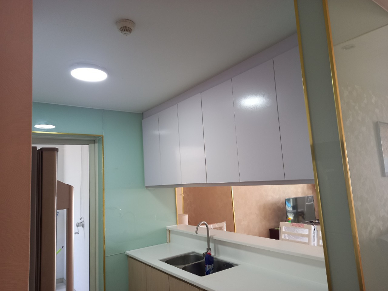 Cho Thuê Căn Hộ 2PN The Estella TE1001 - ảnh nhỏ 6