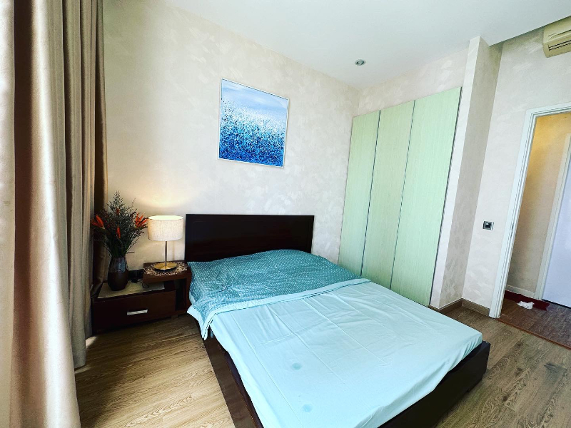 Cho Thuê Căn Hộ 2PN The Estella TE1001 - ảnh nhỏ 10
