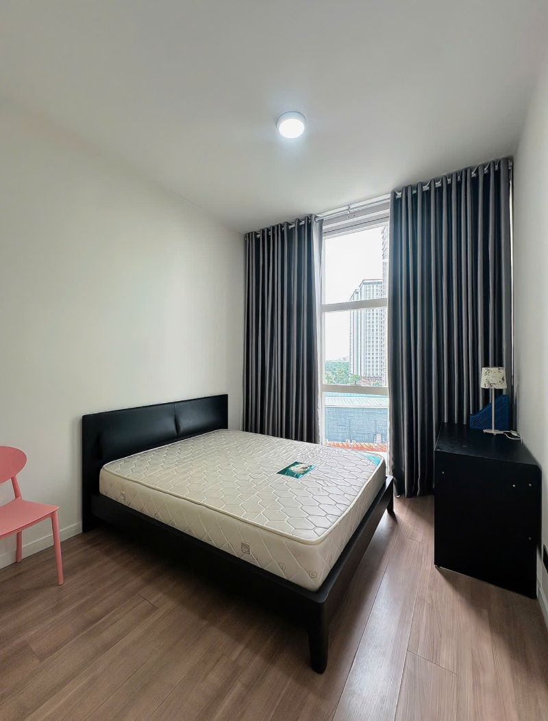 Cho Thuê Căn Hộ 2PN The Estella TE1002 - ảnh nhỏ 5