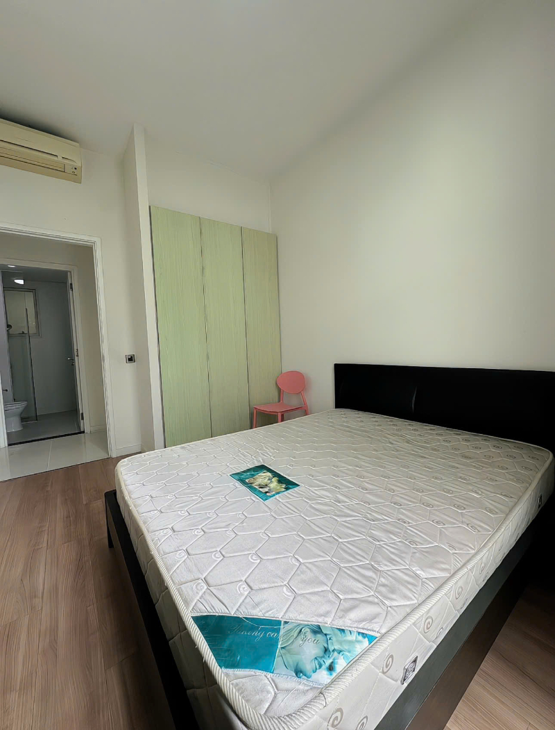 Cho Thuê Căn Hộ 2PN The Estella TE1002 - ảnh nhỏ 6