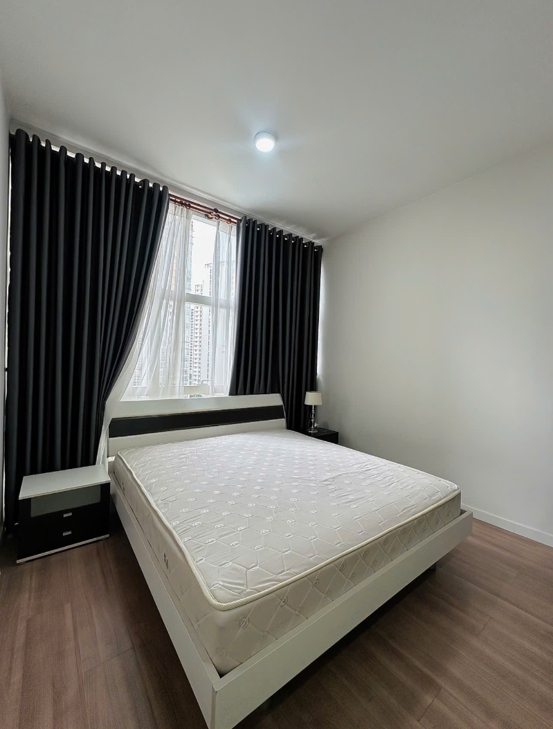 Cho Thuê Căn Hộ 2PN The Estella TE1002 - ảnh nhỏ 9