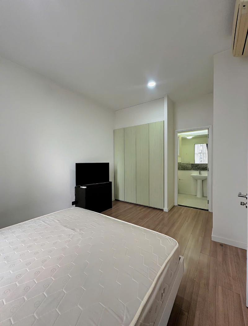 Cho Thuê Căn Hộ 2PN The Estella TE1002 - ảnh nhỏ 10