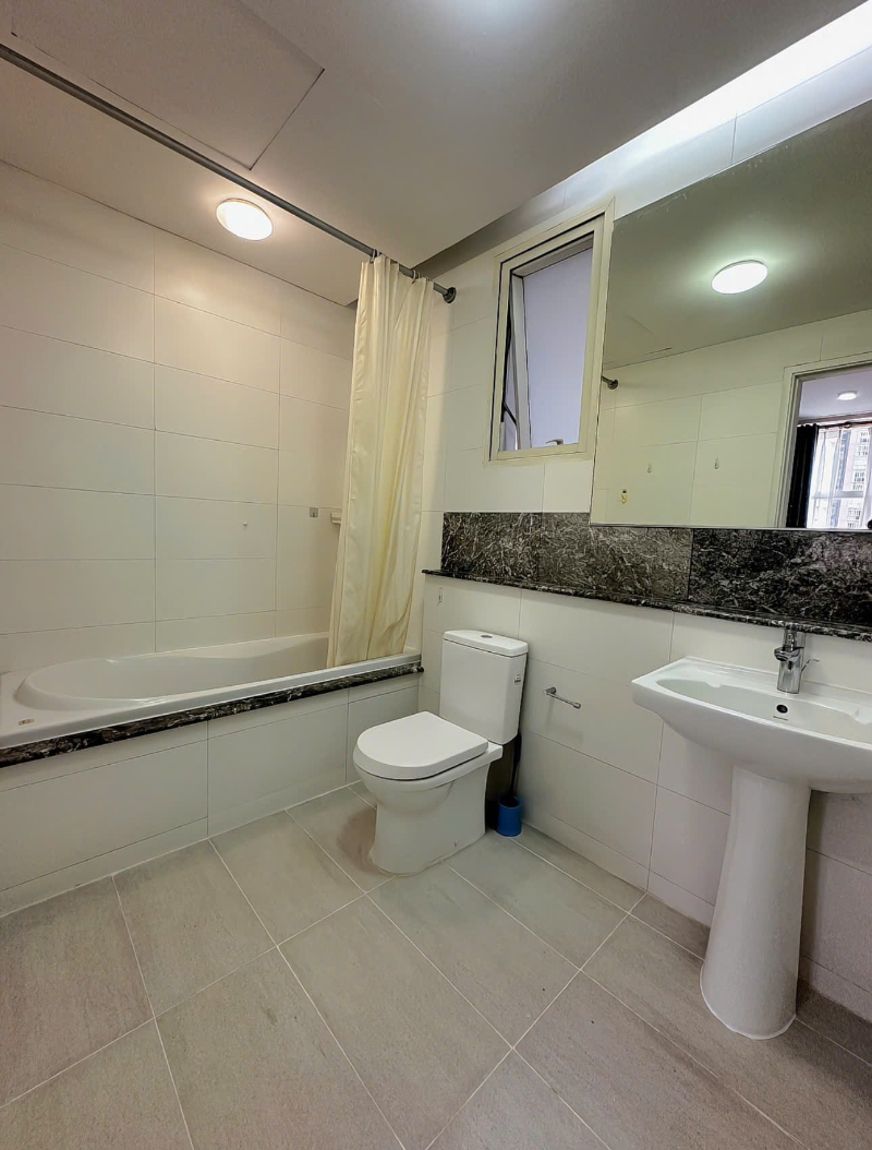 Cho Thuê Căn Hộ 2PN The Estella TE1002 - ảnh nhỏ 11