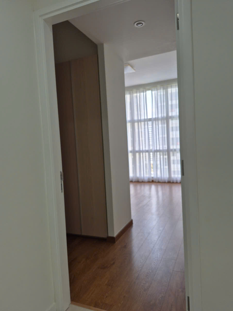 Cho Thuê Căn Hộ 3PN The Estella TE1009 - ảnh nhỏ 6