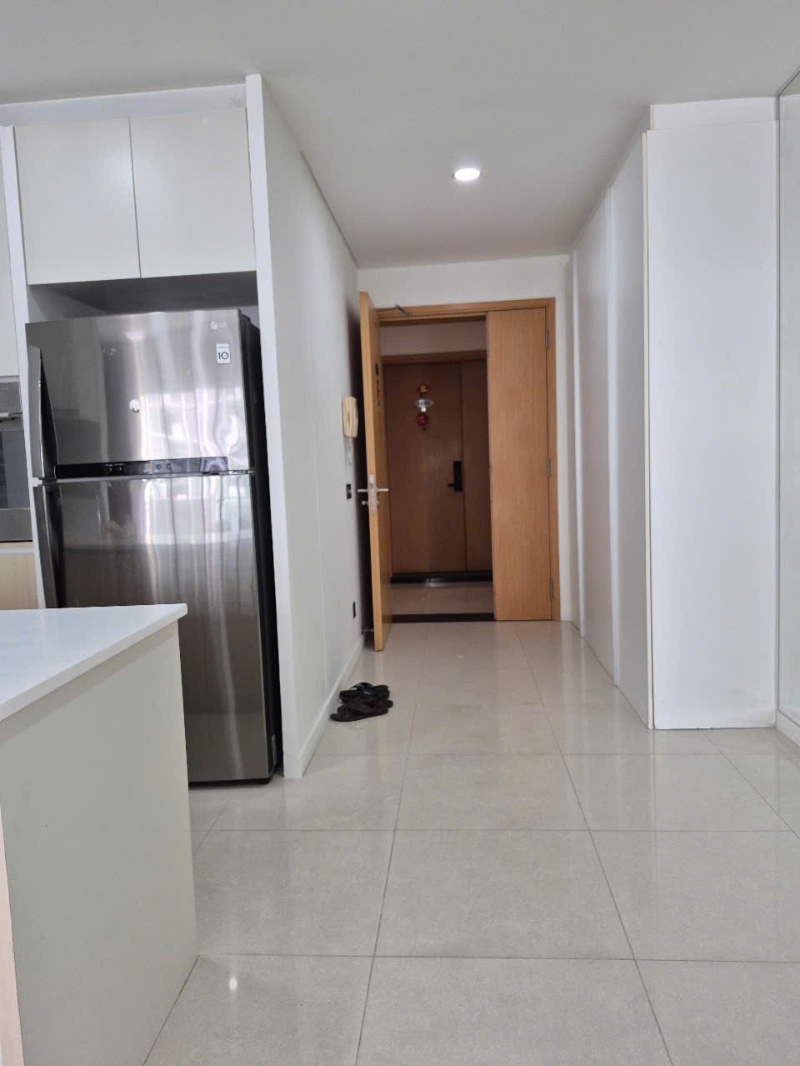Cho Thuê Căn Hộ 3PN The Estella TE1009 - ảnh nhỏ 7