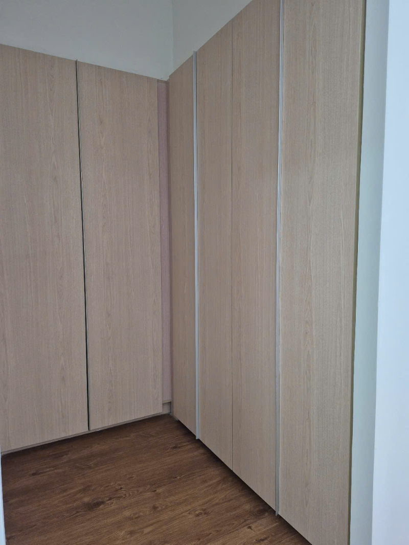 Cho Thuê Căn Hộ 3PN The Estella TE1009 - ảnh nhỏ 8
