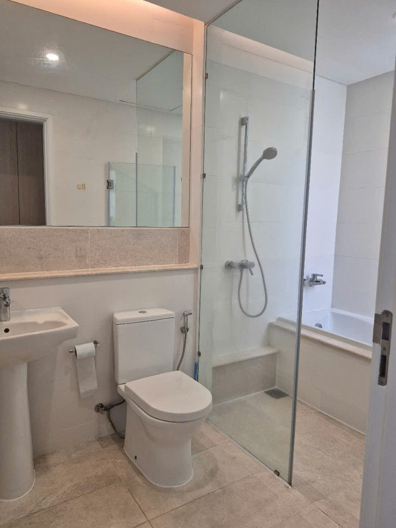 Cho Thuê Căn Hộ 3PN The Estella TE1009 - ảnh nhỏ 10