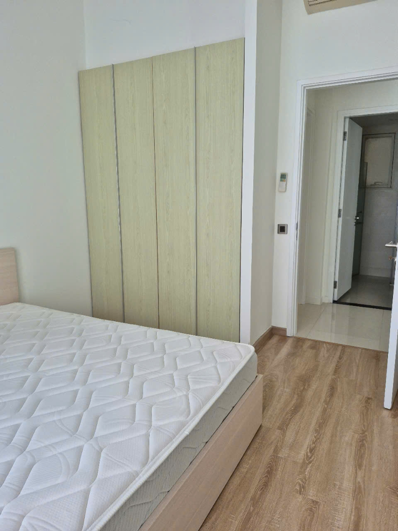 Cho Thuê Căn Hộ 3PN The Estella TE1009 - ảnh nhỏ 11