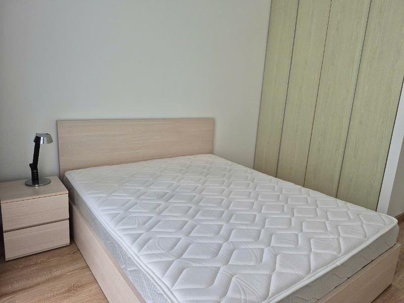Cho Thuê Căn Hộ 3PN The Estella TE1009 - ảnh nhỏ 12