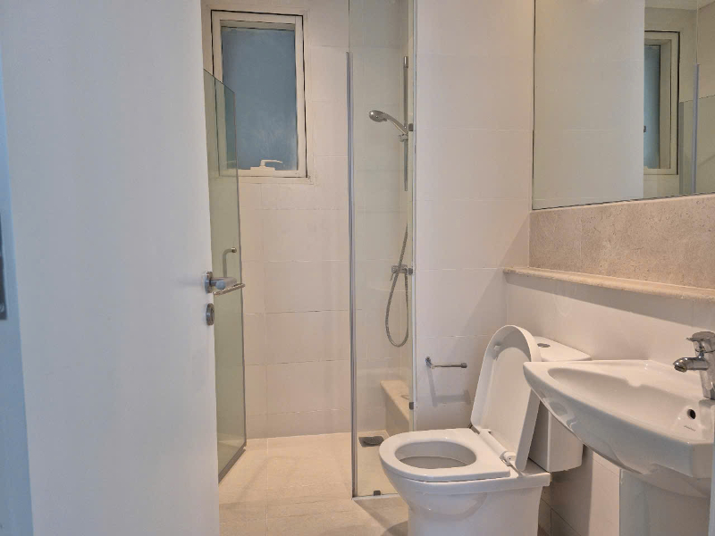 Cho Thuê Căn Hộ 3PN The Estella TE1009 - ảnh nhỏ 13