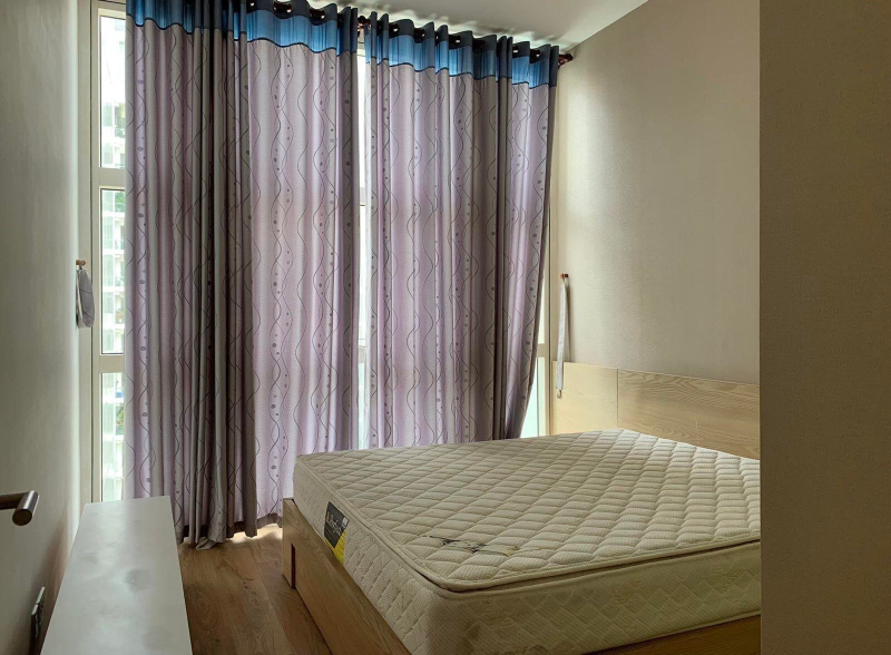 Cho Thuê Căn Hộ 3PN The Estella TE1019 - ảnh nhỏ 5