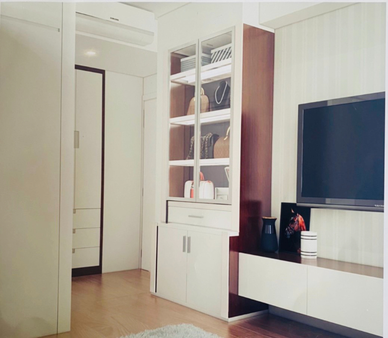 Bán Căn Hộ 2PN The Estella TE1021 - Hình 1