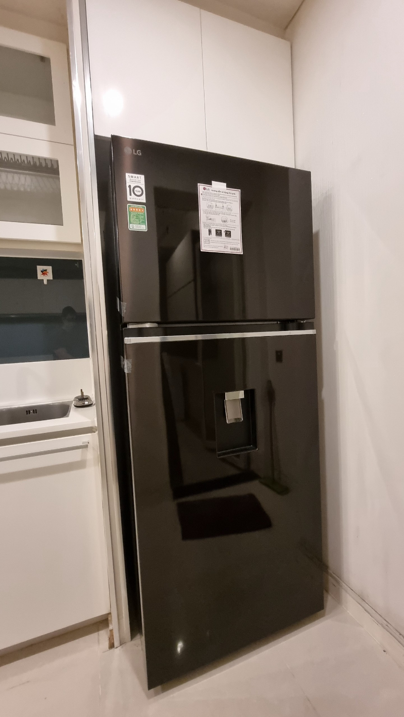 Bán Căn Hộ 2PN The Estella TE1021 - ảnh nhỏ 6