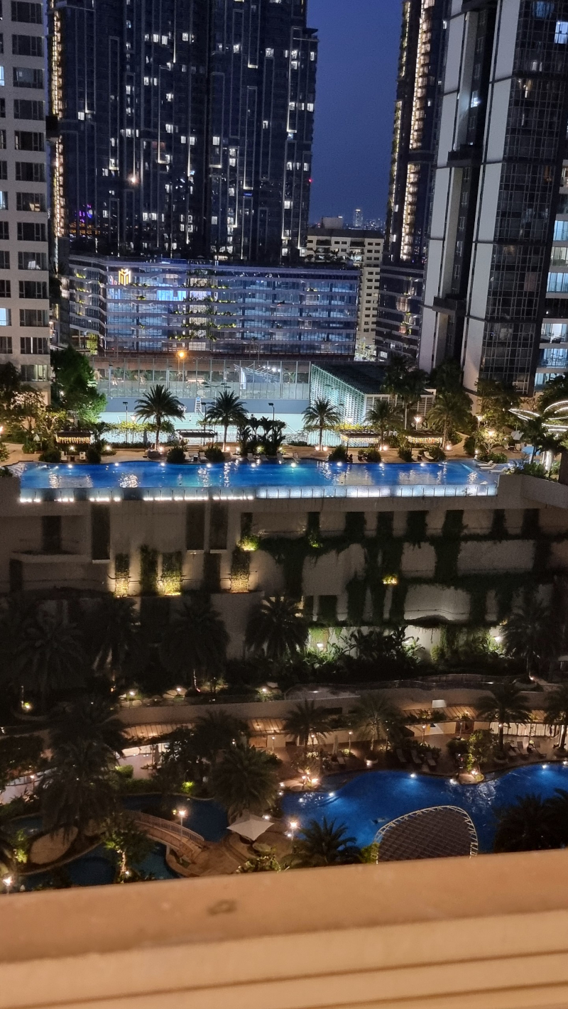 Bán Căn Hộ 2PN The Estella TE1021 - ảnh nhỏ 15