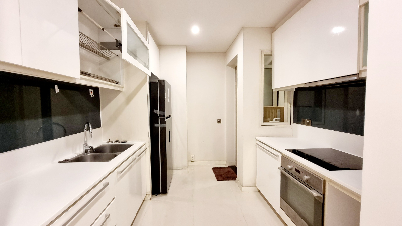 Bán Căn Hộ 2PN The Estella TE1021 - ảnh nhỏ 10