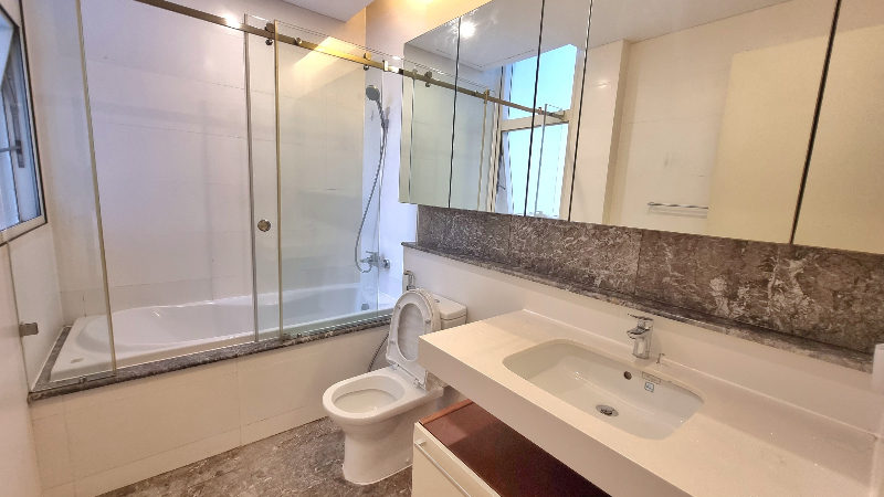 Bán Căn Hộ 2PN The Estella TE1021 - ảnh nhỏ 16