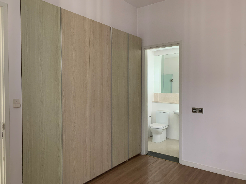 Cho Thuê Căn Hộ 3PN The Estella TE1023 - ảnh nhỏ 3