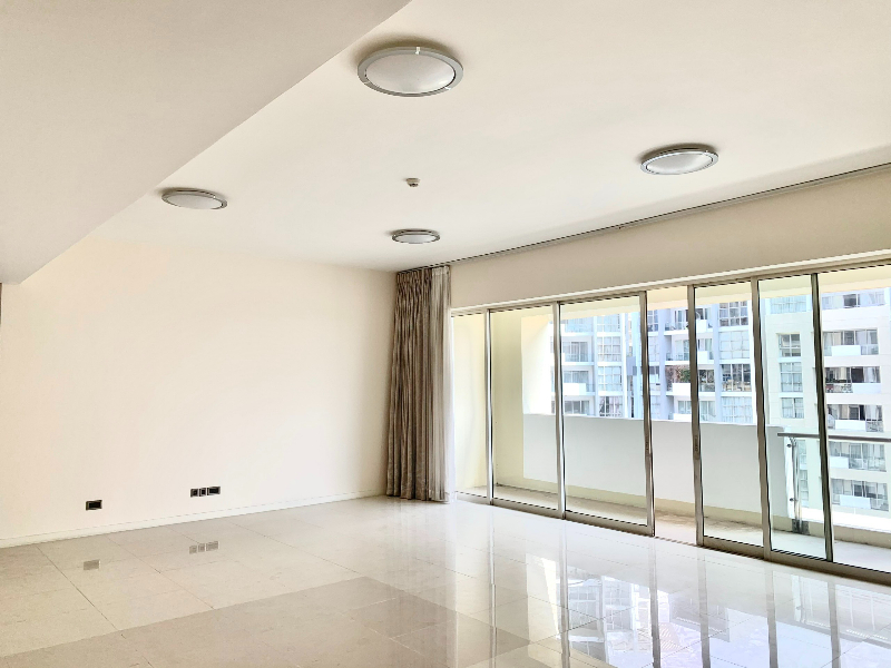 Cho Thuê Căn Hộ 3PN The Estella TE1023 - ảnh nhỏ 4