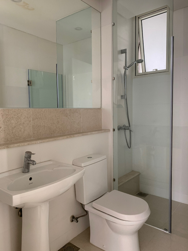 Cho Thuê Căn Hộ 3PN The Estella TE1023 - ảnh nhỏ 8