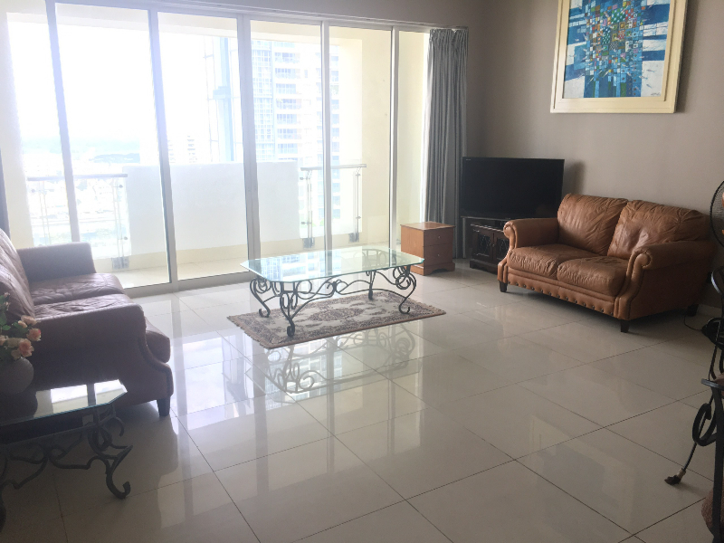 Bán Căn Hộ 2PN The Estella TE1025 - ảnh nhỏ 4
