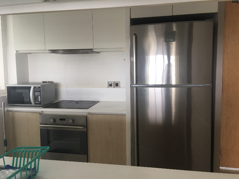 Bán Căn Hộ 2PN The Estella TE1025 - ảnh nhỏ 5