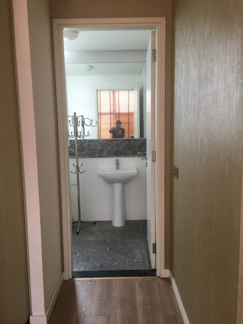 Bán Căn Hộ 2PN The Estella TE1025 - ảnh nhỏ 6