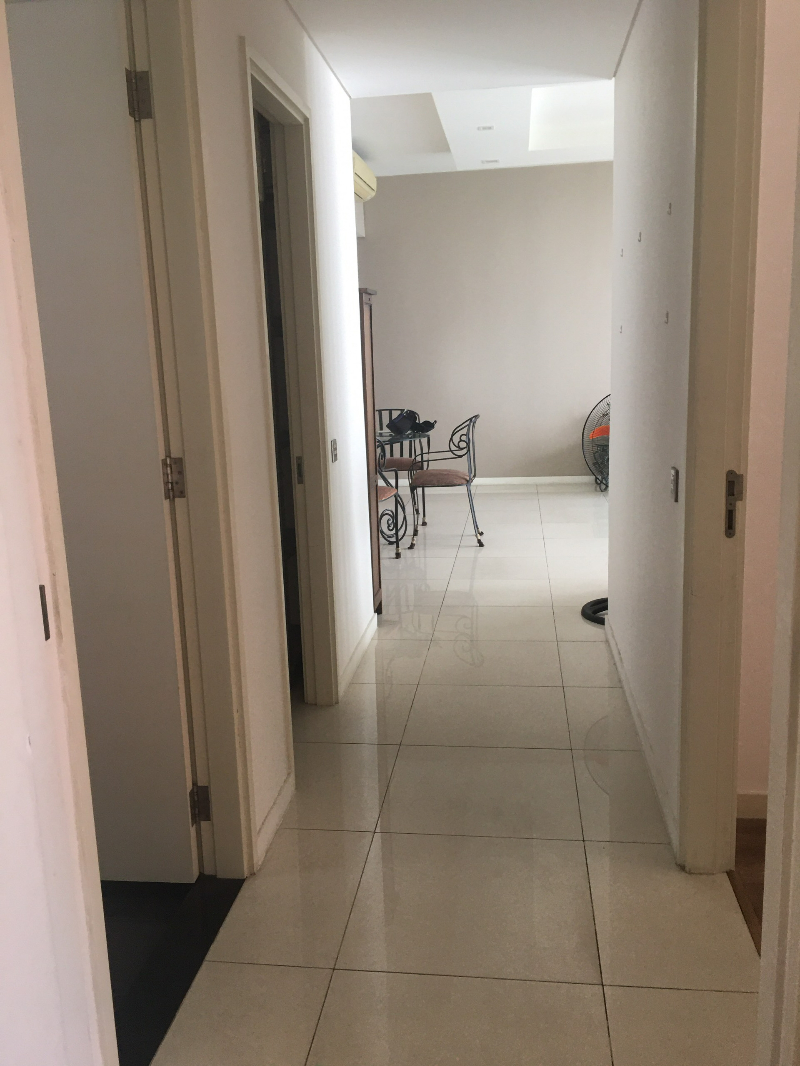 Bán Căn Hộ 2PN The Estella TE1025 - ảnh nhỏ 7