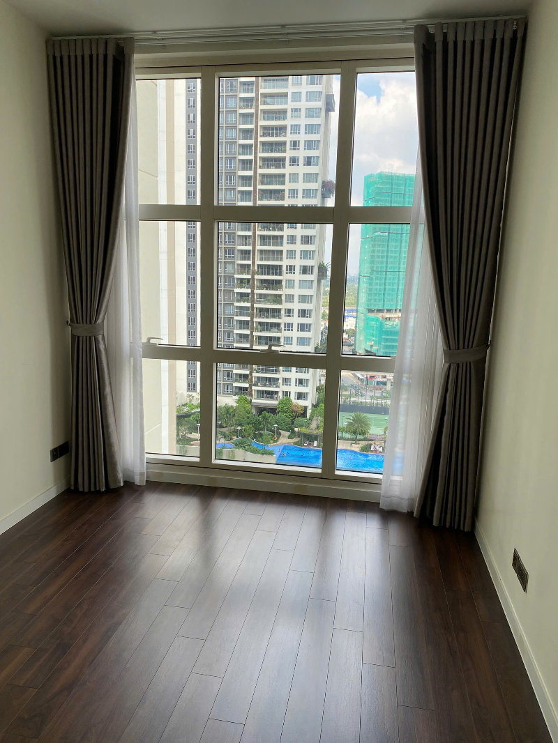 Cho Thuê Căn Hộ 2PN The Estella TE1032 - ảnh nhỏ 2