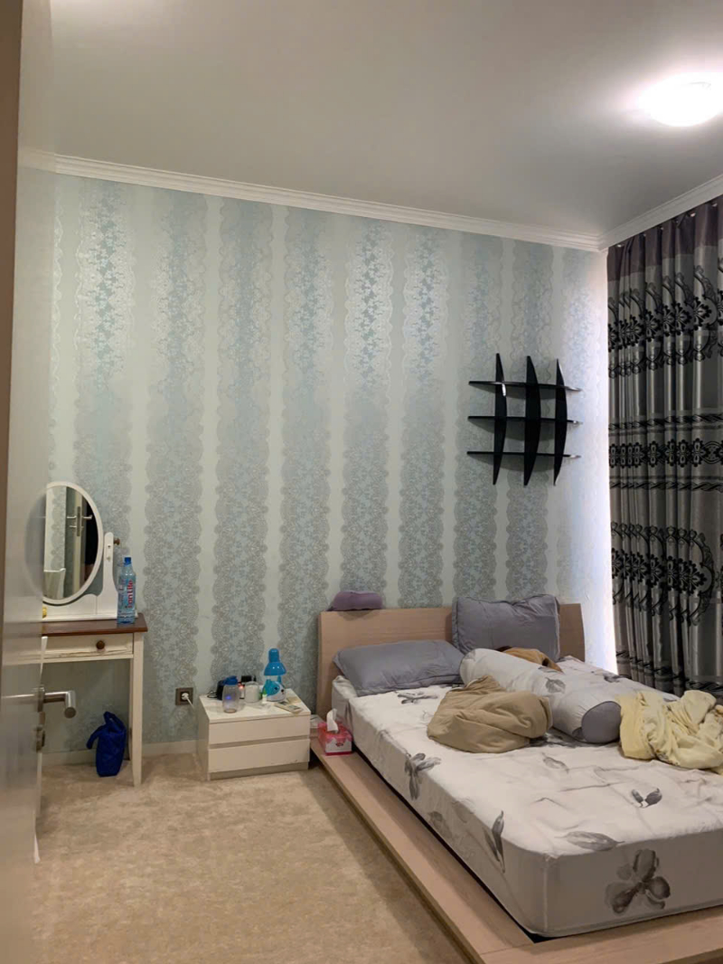Bán Căn Hộ 2PN The Estella TE1035 - ảnh nhỏ 7