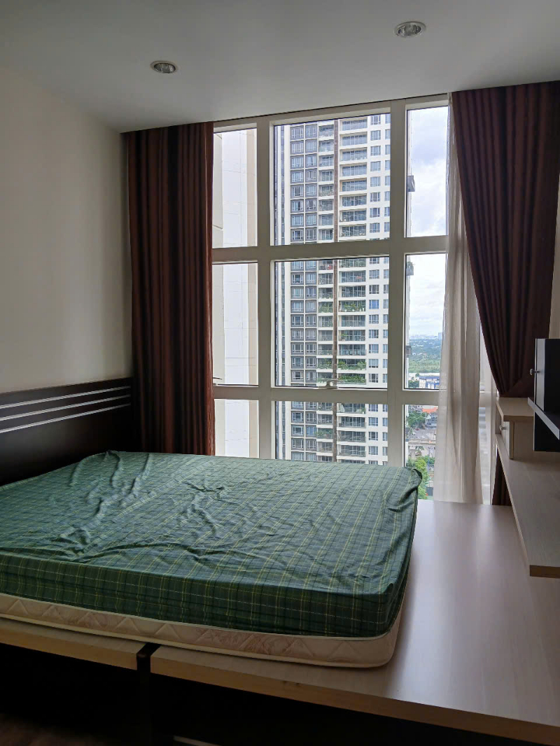Cho Thuê Căn Hộ 2PN The Estella TE1036 - ảnh nhỏ 6