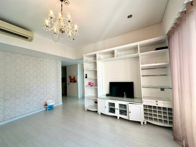 Cho Thuê Căn Hộ 2PN The Estella TE1040 - ảnh nhỏ 10