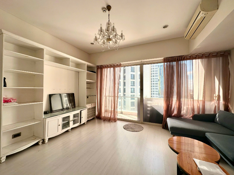 Cho Thuê Căn Hộ 2PN The Estella TE1040 - ảnh nhỏ 11