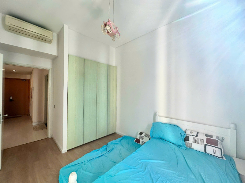 Cho Thuê Căn Hộ 2PN The Estella TE1040 - ảnh nhỏ 12