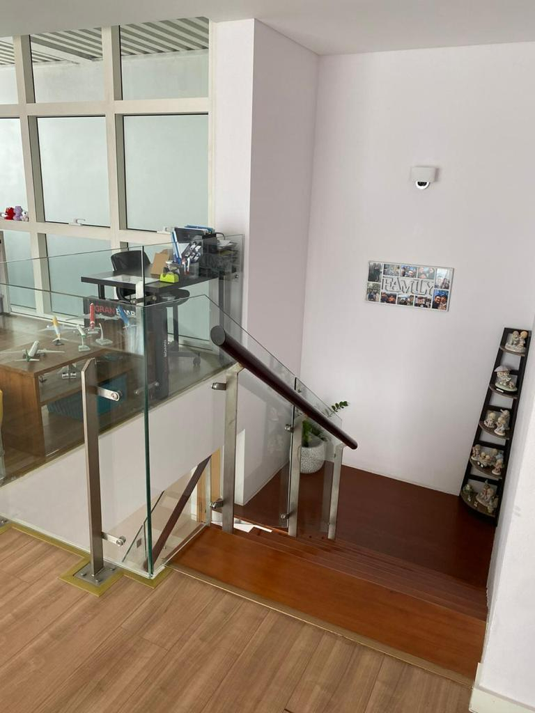 Bán Penthouse 3PN The Estella TE1043 - ảnh nhỏ 2