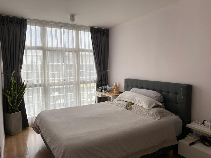 Bán Penthouse 3PN The Estella TE1043 - ảnh nhỏ 6