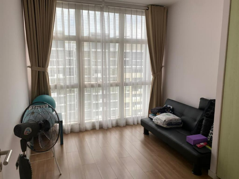 Bán Penthouse 3PN The Estella TE1043 - ảnh nhỏ 9