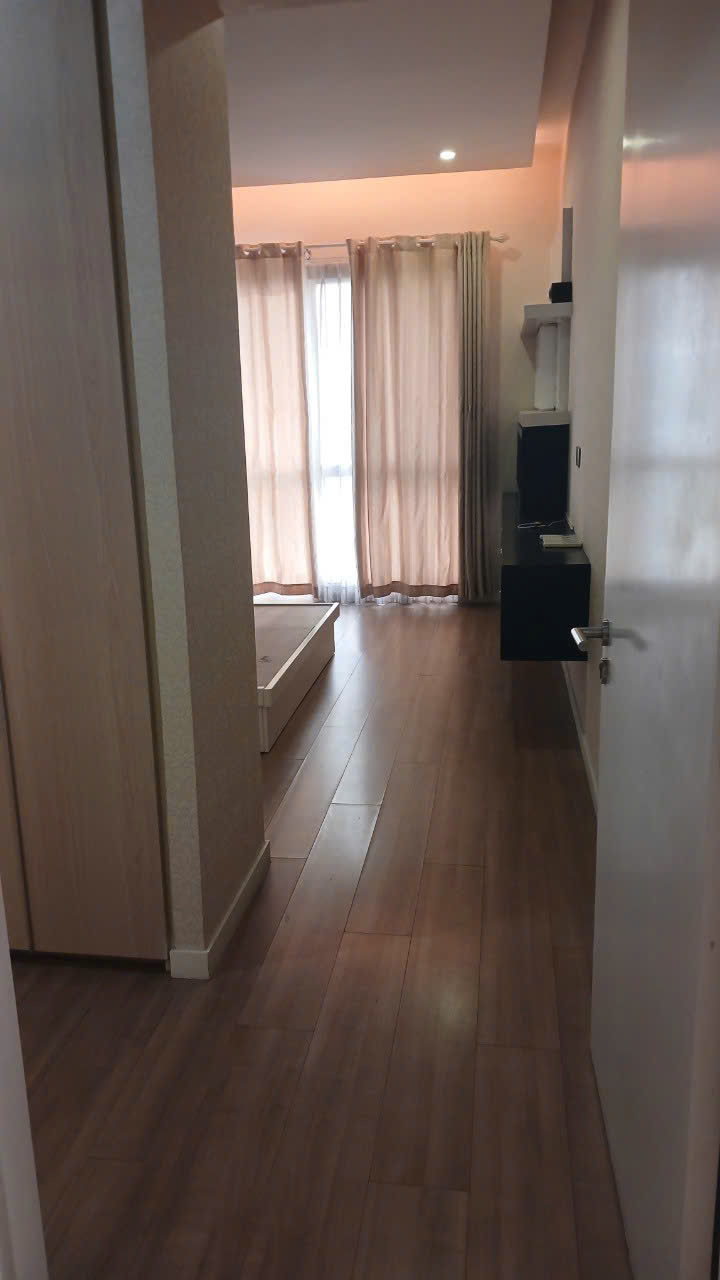 Cho Thuê Căn Hộ 3PN The Estella TE1055 - ảnh nhỏ 2