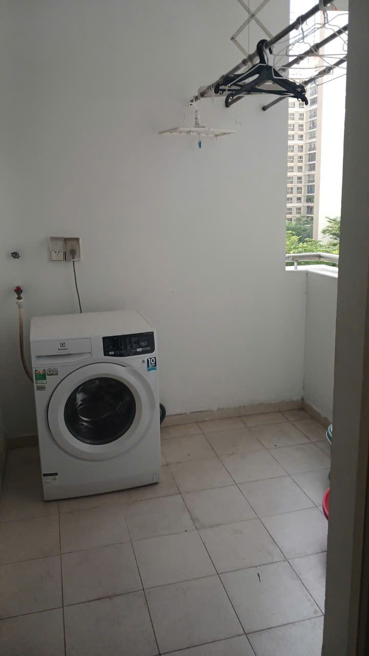 Cho Thuê Căn Hộ 3PN The Estella TE1055 - ảnh nhỏ 7