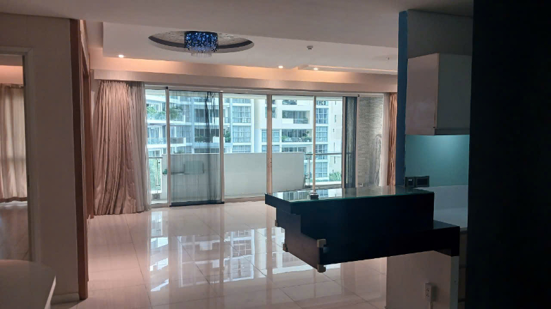 Cho Thuê Căn Hộ 3PN The Estella TE1055 - ảnh nhỏ 8