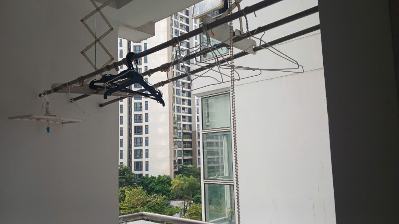 Cho Thuê Căn Hộ 3PN The Estella TE1055 - ảnh nhỏ 9