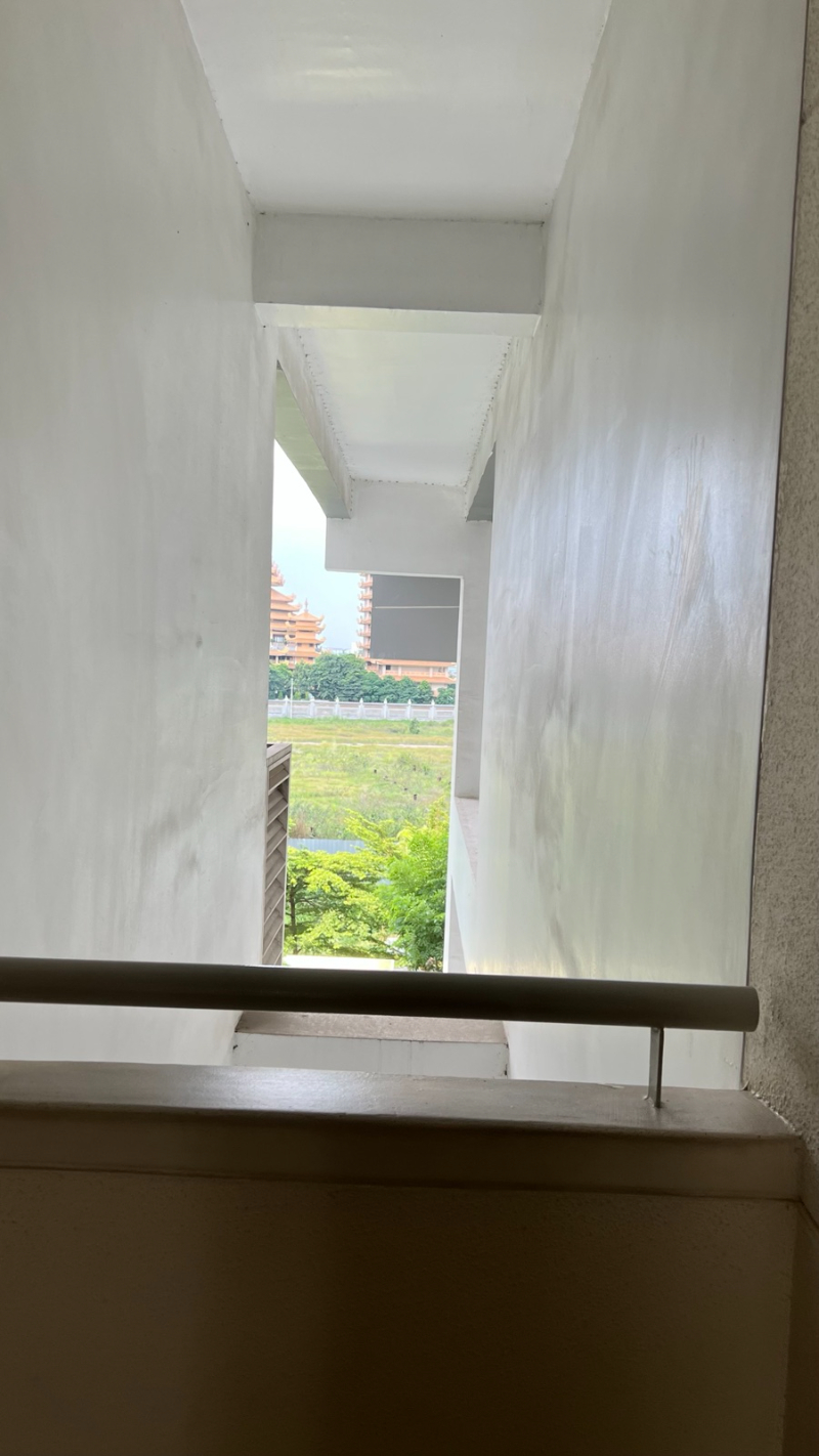 Cho Thuê Căn Hộ 3PN The Estella TE1057 - Hình 1