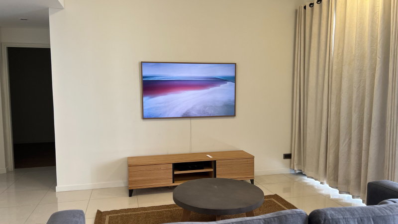Cho Thuê Căn Hộ 3PN The Estella TE1057 - ảnh nhỏ 5