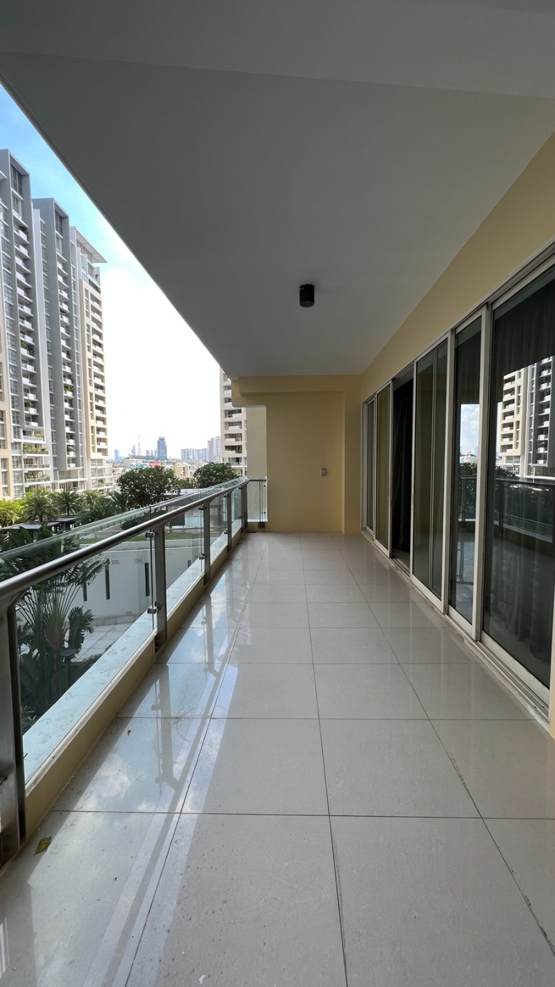 Cho Thuê Căn Hộ 3PN The Estella TE1057 - ảnh nhỏ 6